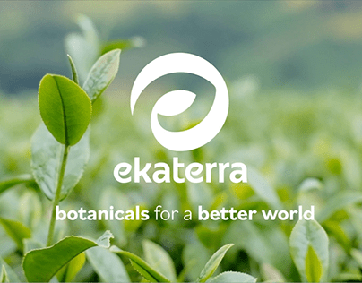 Ekaterra App how to use