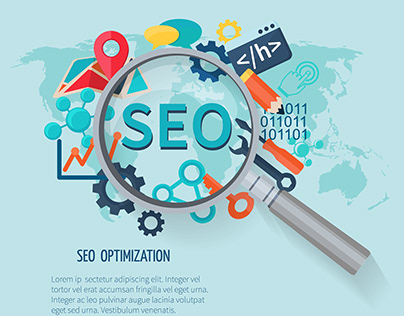 AFFORDABLE SEO SERVICES FOR SMALL BUSINESS IN 2022