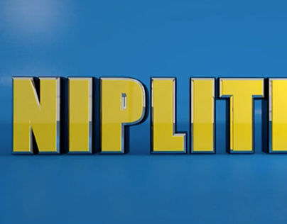Niplitips