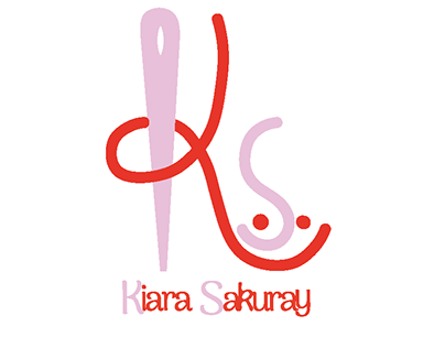 Logotipo personal