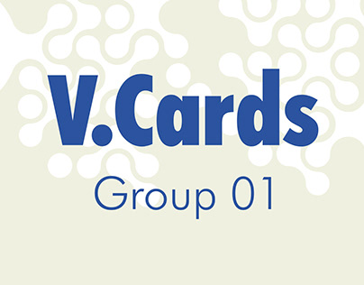 V.Cards Gr