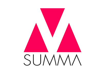 SUMMA | Clothing Brand