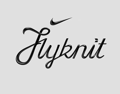 Nike - Free Flyknit