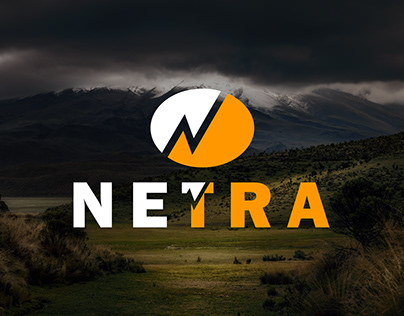 NETRA: Innovating Computing Solutions Locally