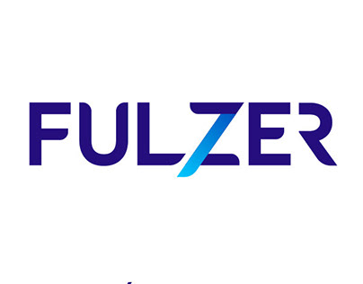 Fulzer