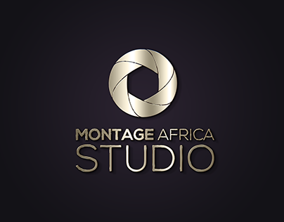 Montage Africa Studio