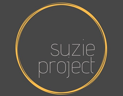 Suzie Project | Short Video
