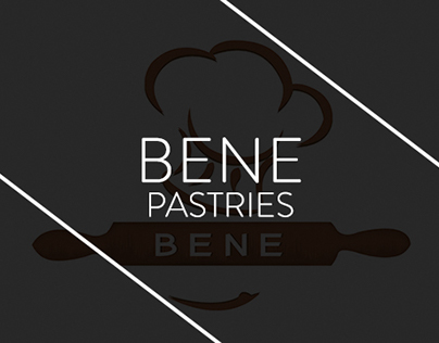 Bene Pastries