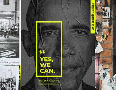 yes, we can.