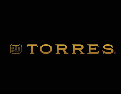 Campaña redes sociales Torres (COPY)