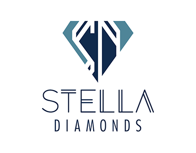Stella Diamonds