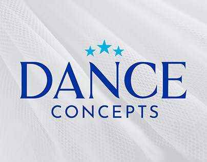 Dance Concepts / NH