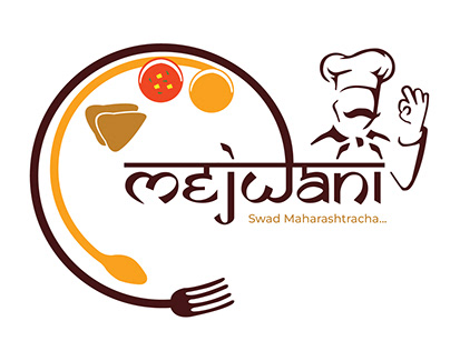 Mejwani - Graphics