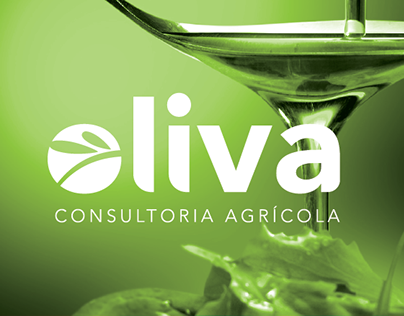 Oliva Consultoria Agrícola