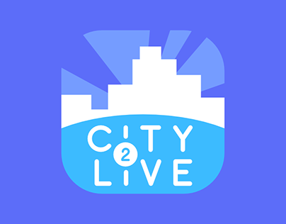 App: City2Live