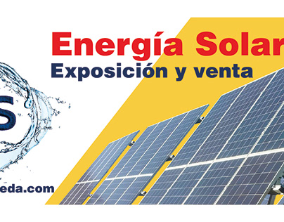 AGS Energía Solar
