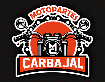 Motopartes Carbajal