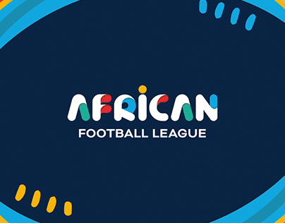 African Football League