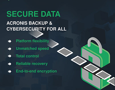 Secure Your Data with Lease Packet