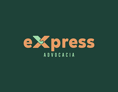 Express Advocacia