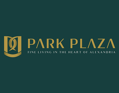 Park plaza Mamary group