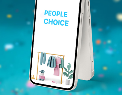 People Choice