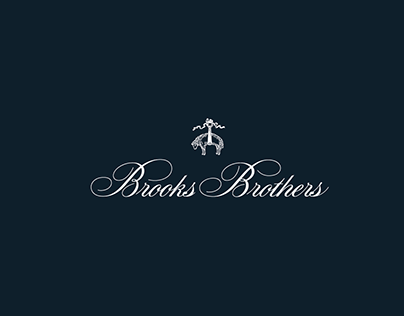 Brooks Brothers Chile