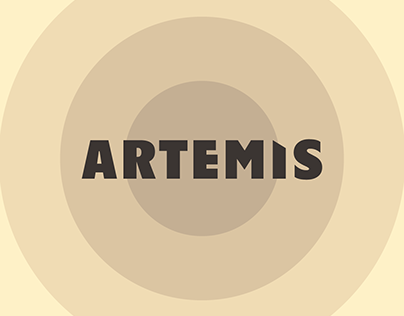 Artemis Editora