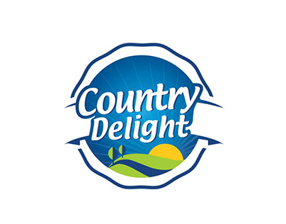 Country Delight