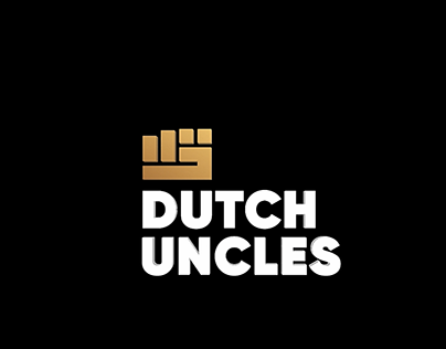 Dutch Uncles - INDUSTRY EXPERTS