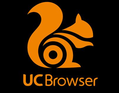 uc browser download for android apk