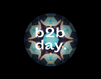 B2B Digital Day 2018
