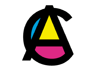 All Color logo