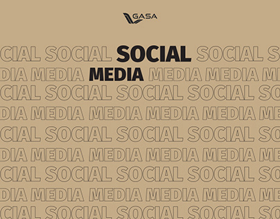 Social Media Post (Gasa)