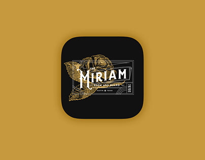 The Miriam