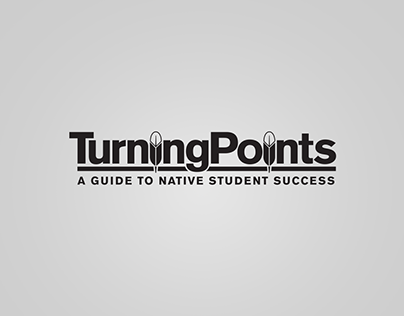 Turning Points Magazine