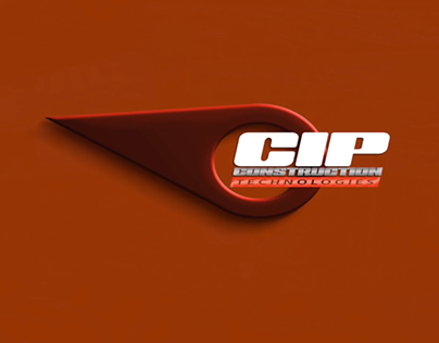 CIP Technologies