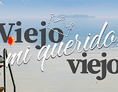 Banner Promocional corp.