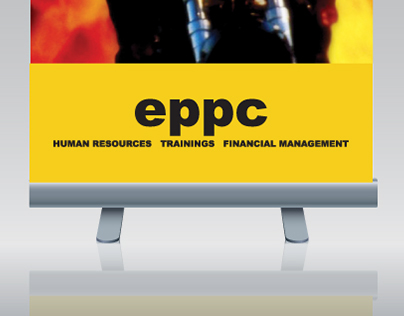 eppc  Consulting/Business Services
