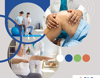Best Physiotherapists in Hyderabad | SLG Hospitals