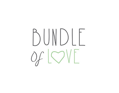 Bundle of Love: Sustainable Childrenswear