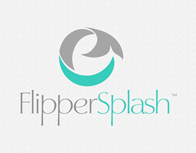Flipper Splash