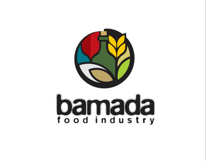 BAMADA FOOD INDUSTRY