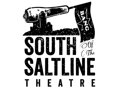 South of the Salt Line Theatre