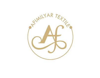 Logo Afimilyar