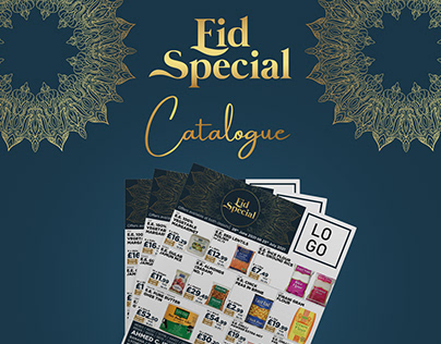 Eid Special Deals