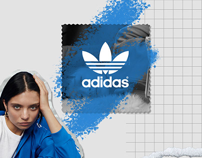 Adidas® Originals