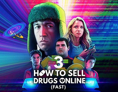 How To Sell Drugs Online Fast 3