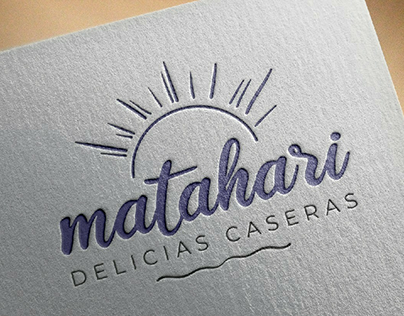 Matahari - Delicias Caseras