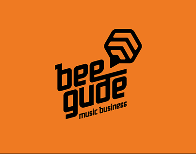 BeeGude Music Production